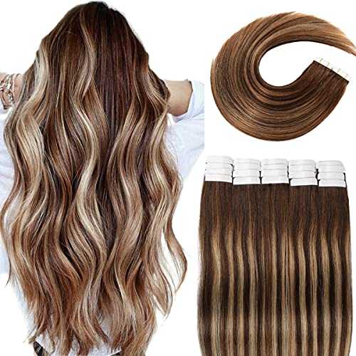 Product image 118