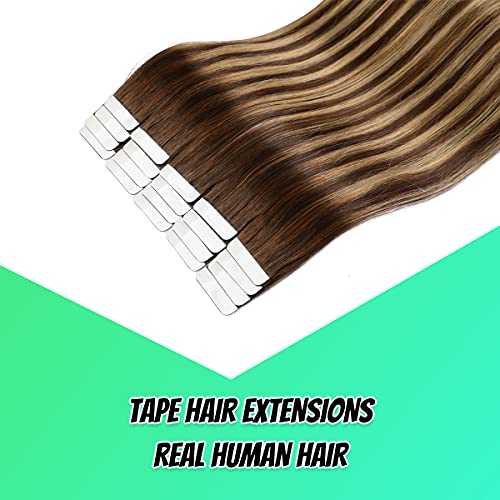Product image 119