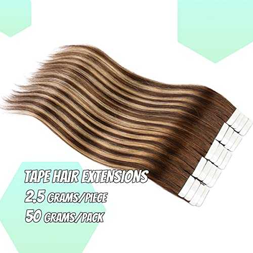 Product image 120