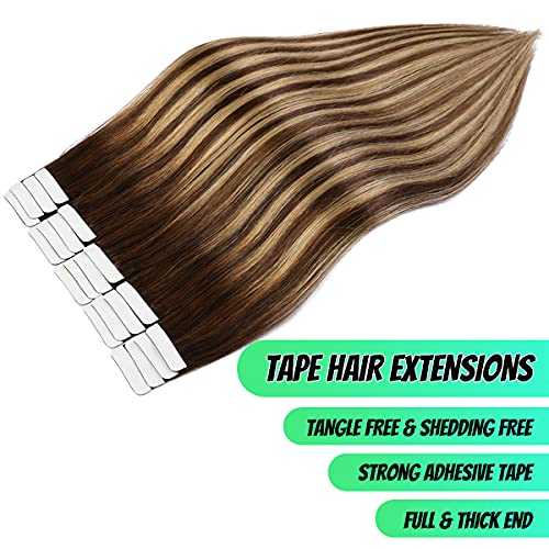 Product image 121