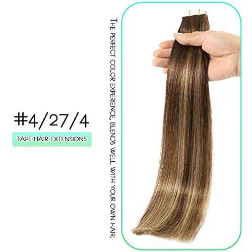Product image 123