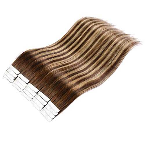 Product image 124