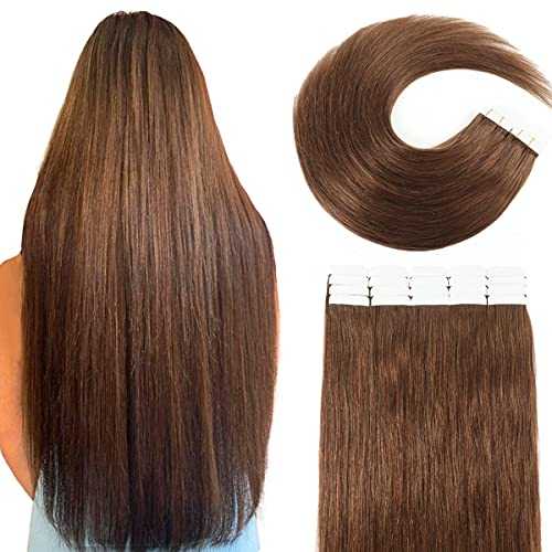 Product image 125