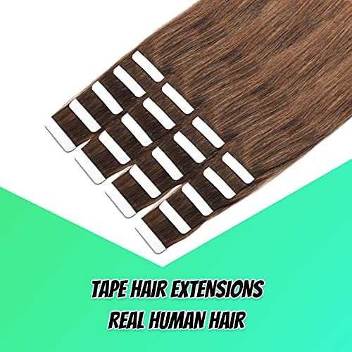 Product image 126