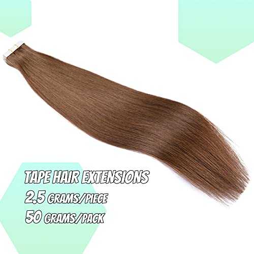 Product image 127