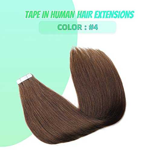 Product image 129