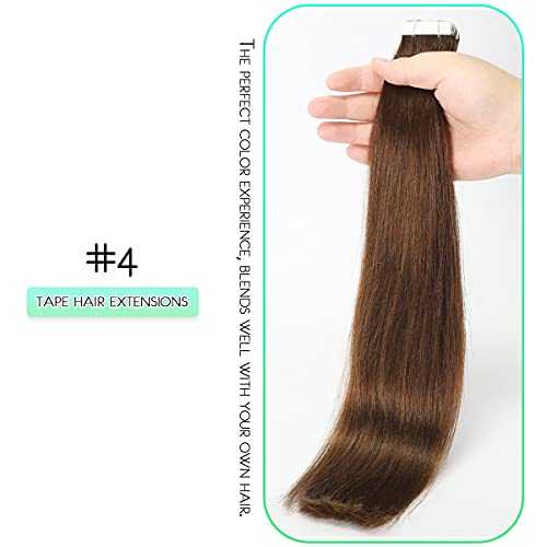 Product image 130