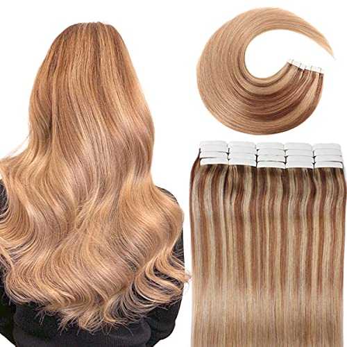 Product image 133