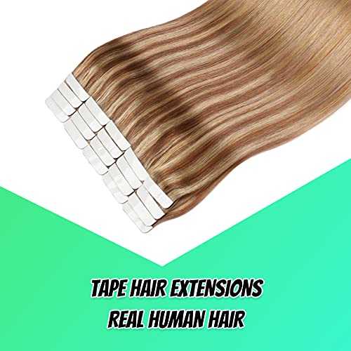 Product image 134