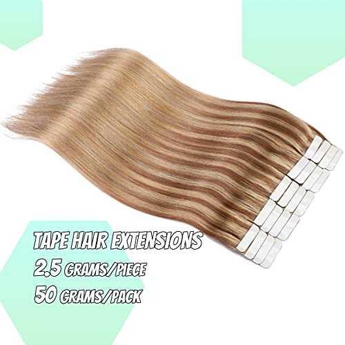 Product image 135