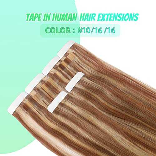 Product image 137
