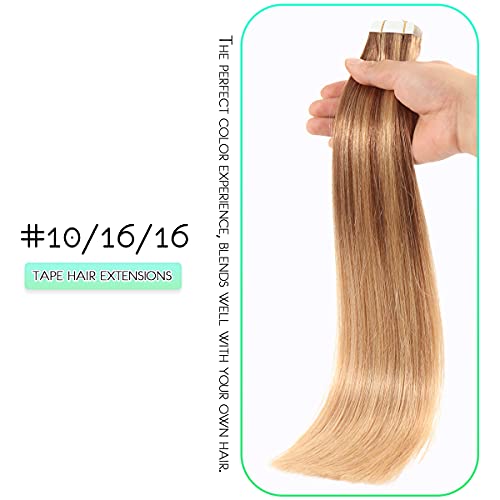 Product image 138