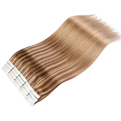Product image 139