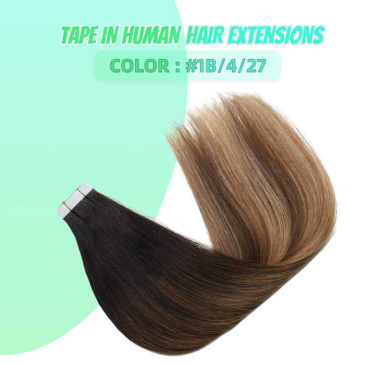 Product image 67
