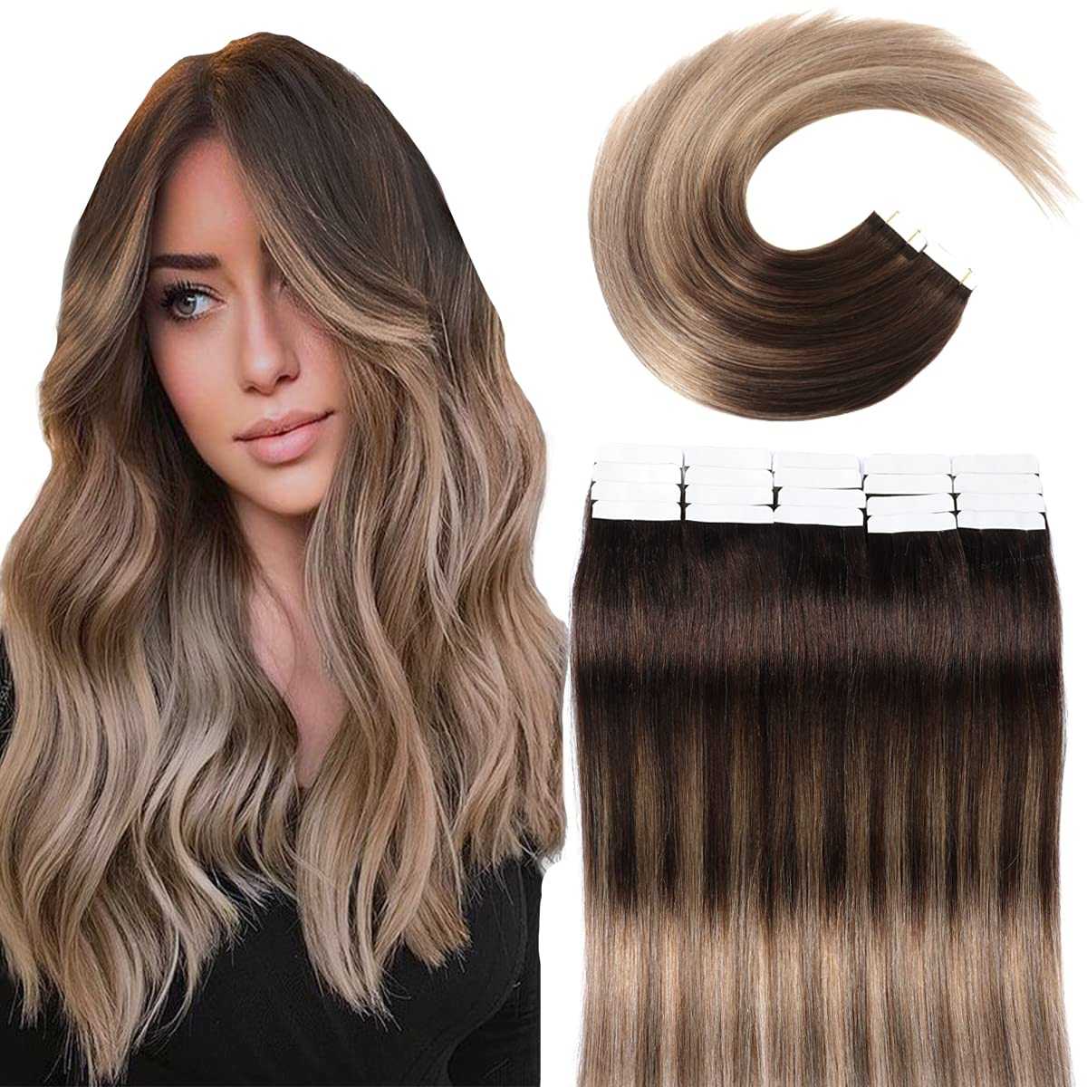 Product image 69