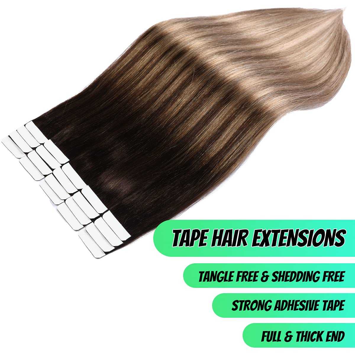 Product image 72
