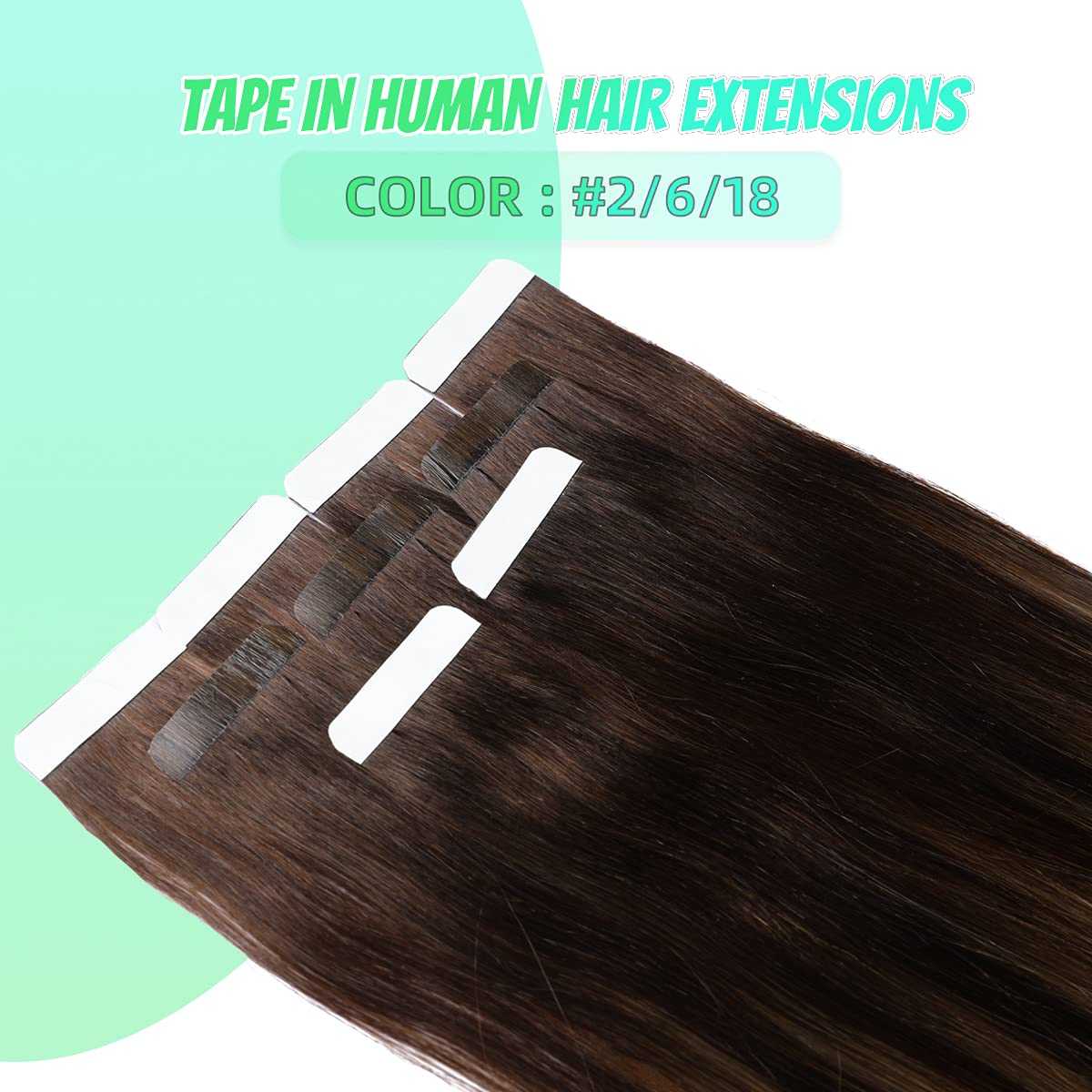 Product image 73