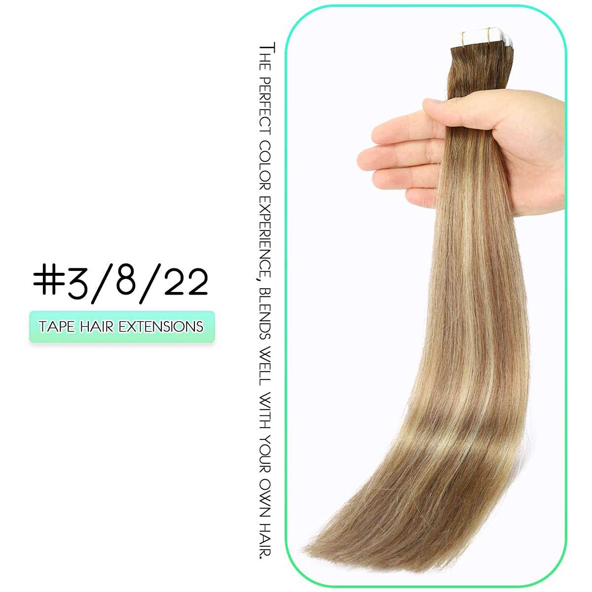 Product image 88