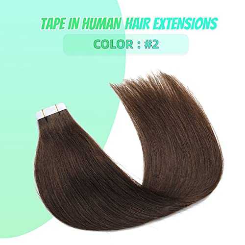 Product image 94