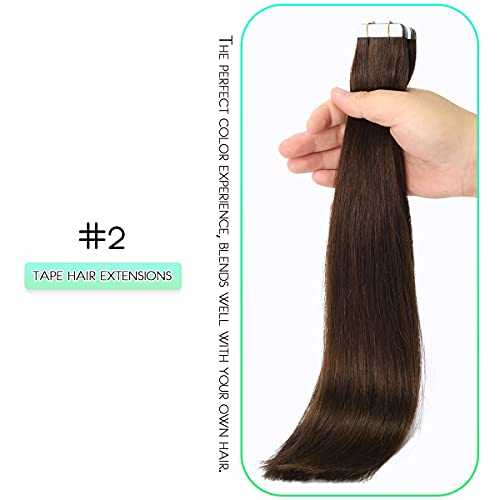 Product image 95