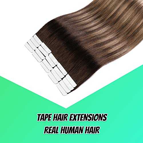 Product image 98
