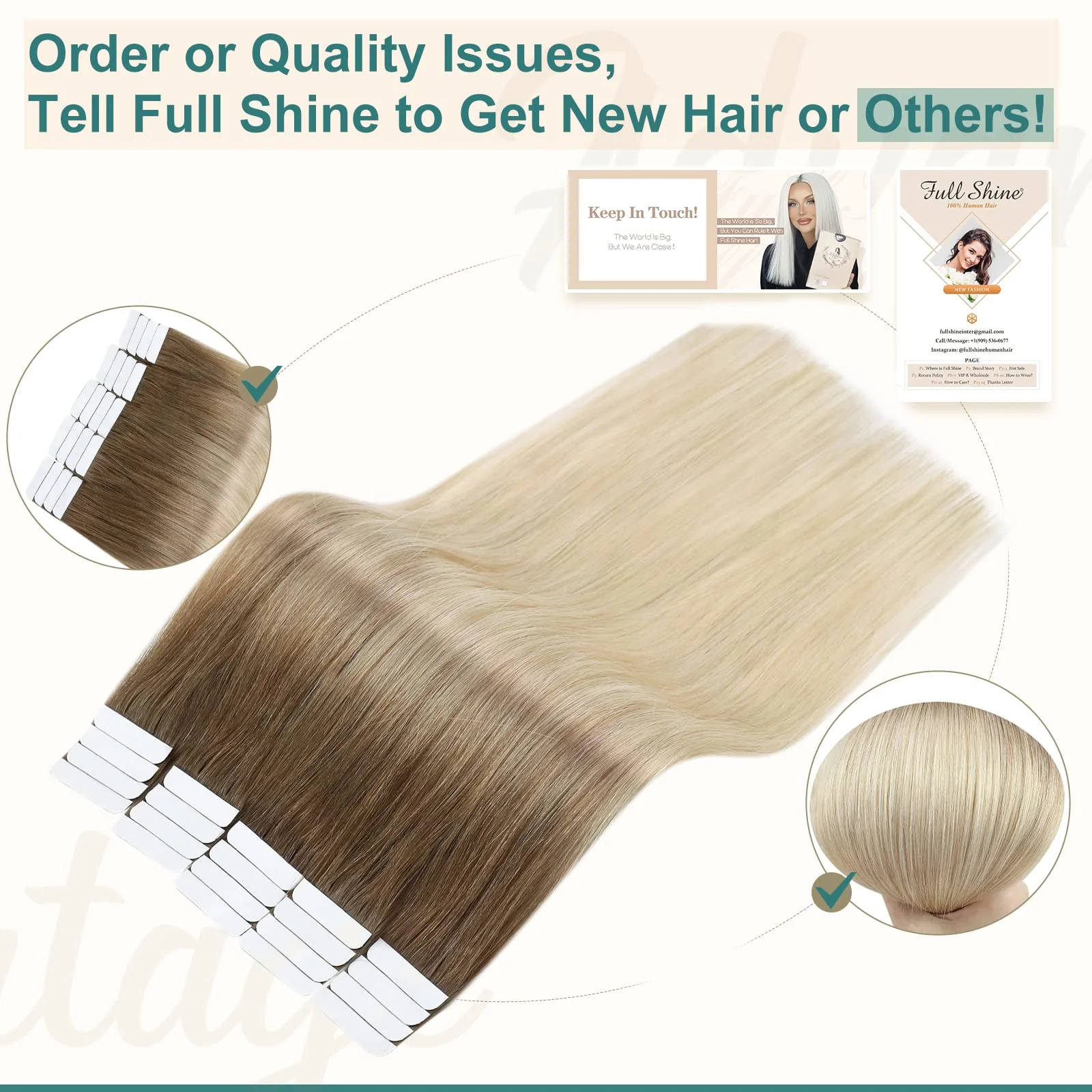 Product image 49