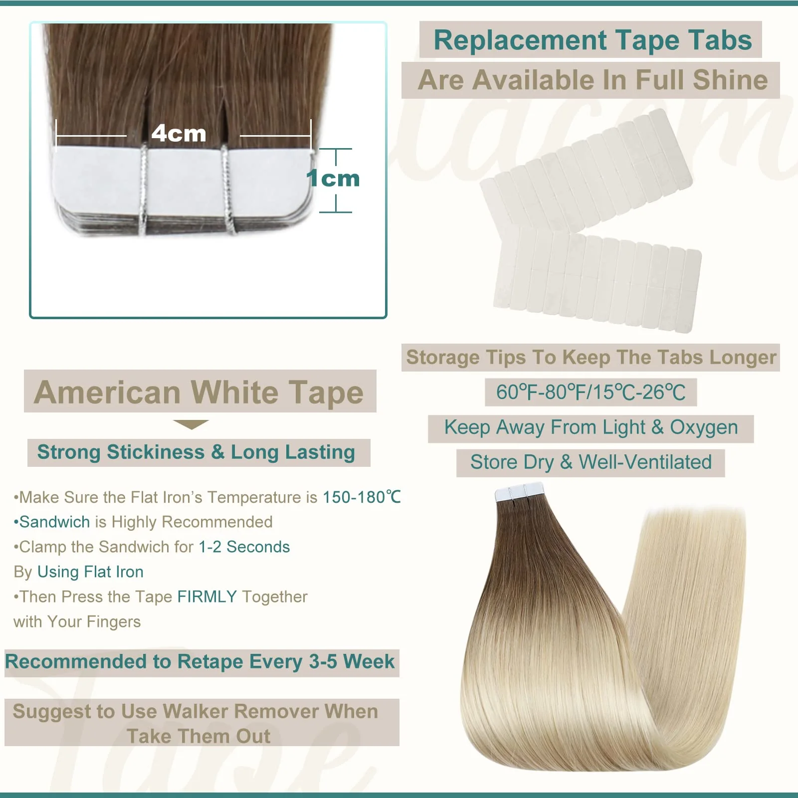 Product image 50