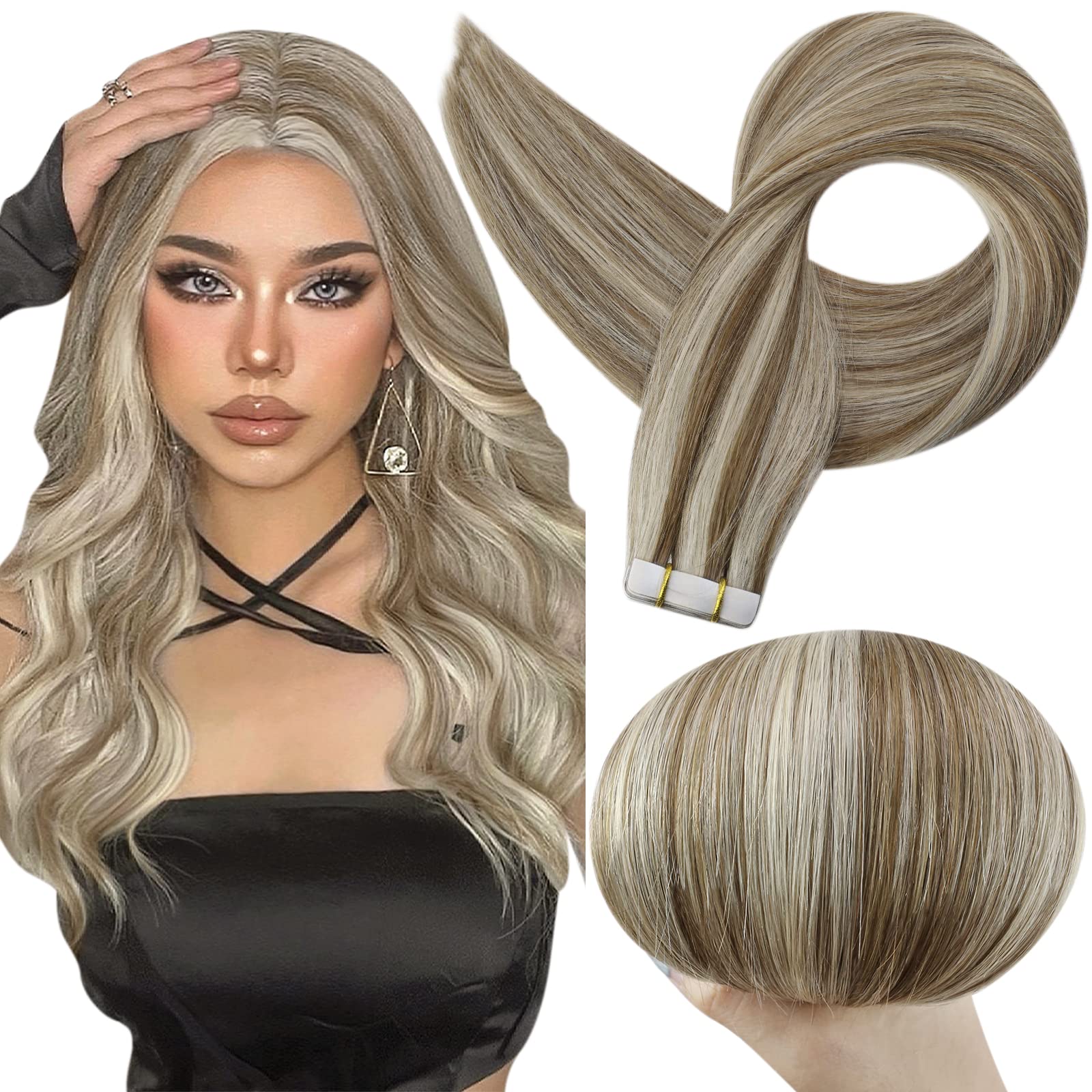 Product image 53