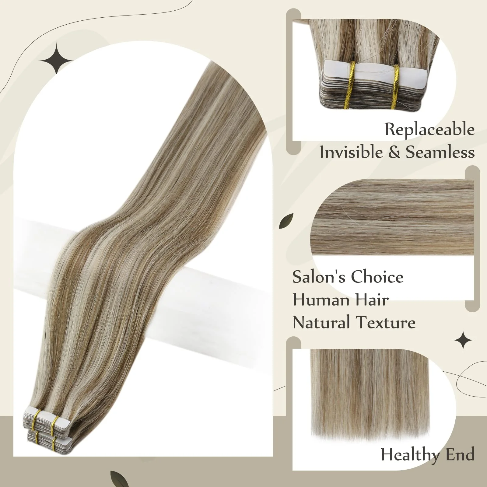 Product image 54