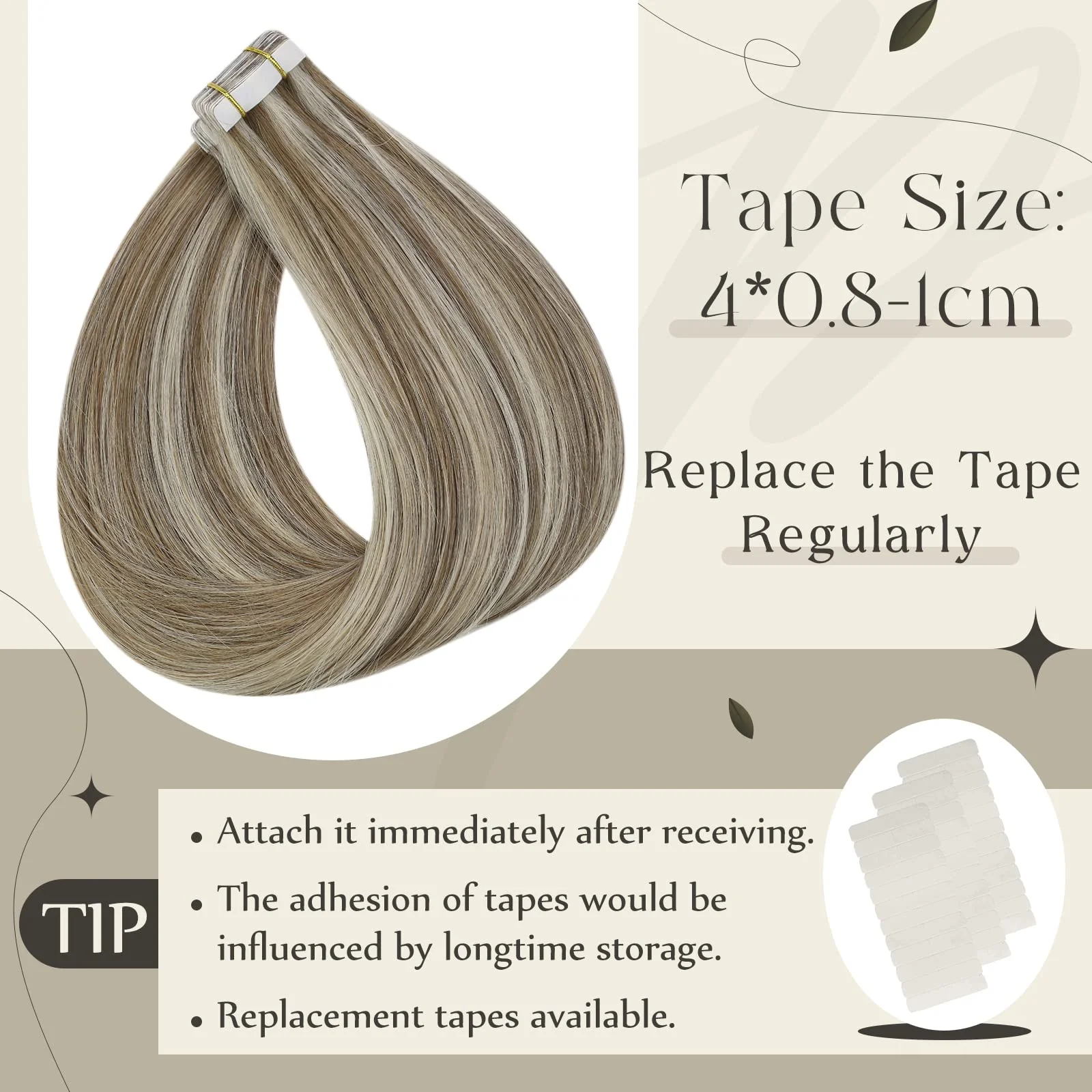 Product image 56