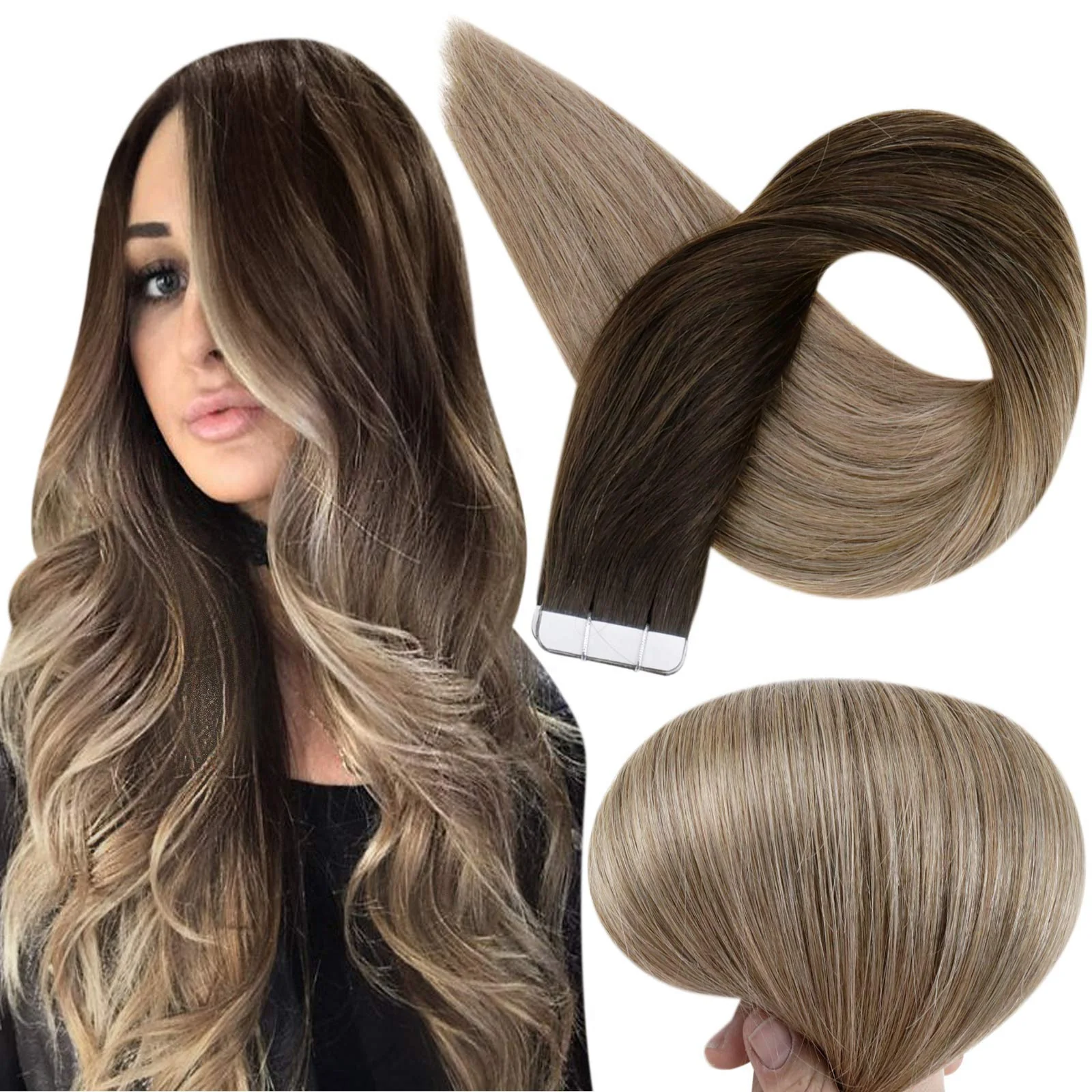 Product image 66