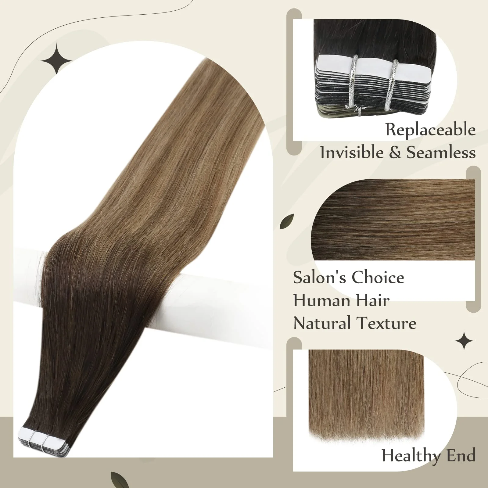 Product image 67