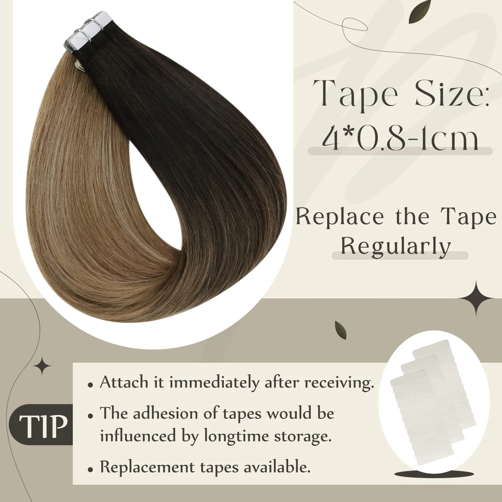 Product image 69