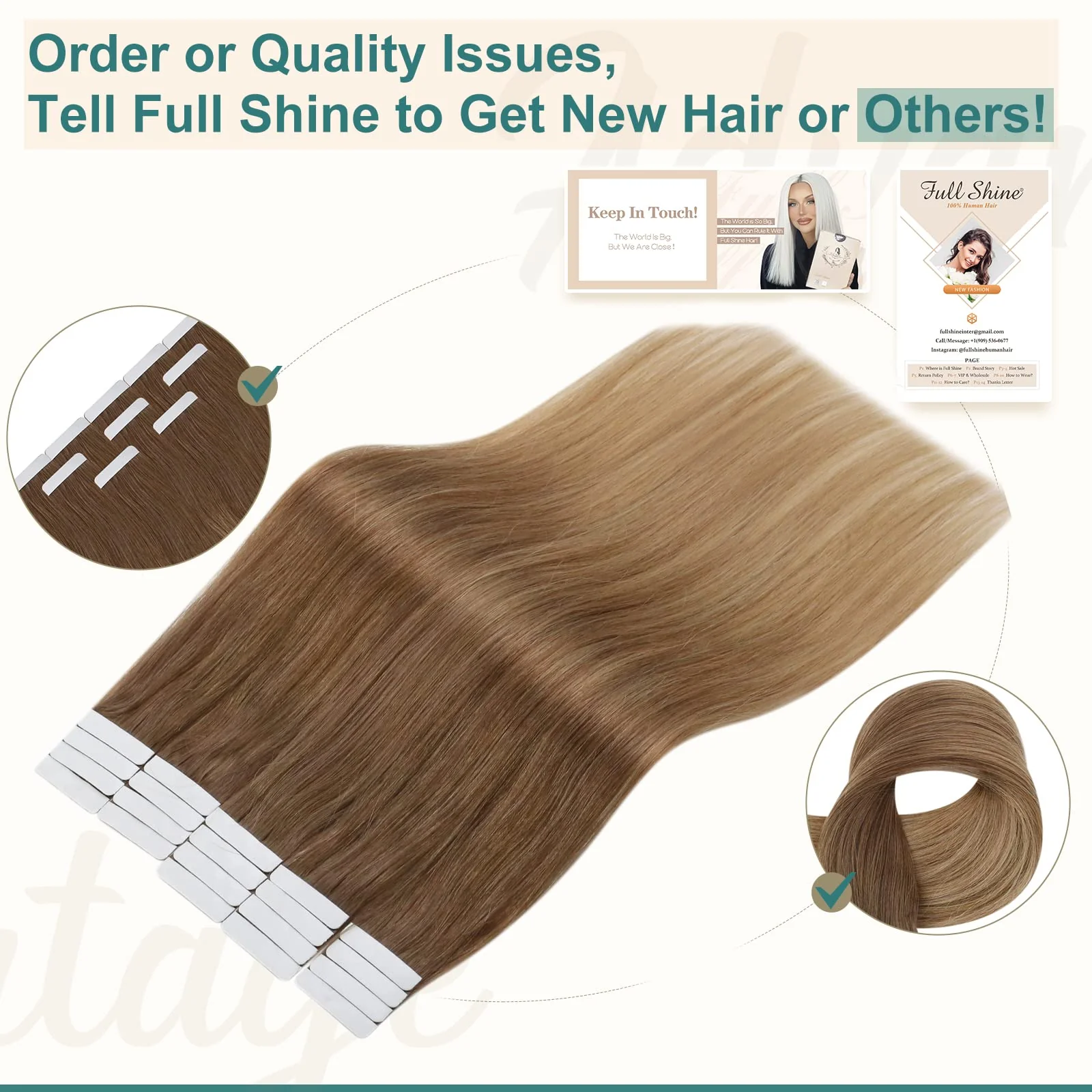 Product image 75
