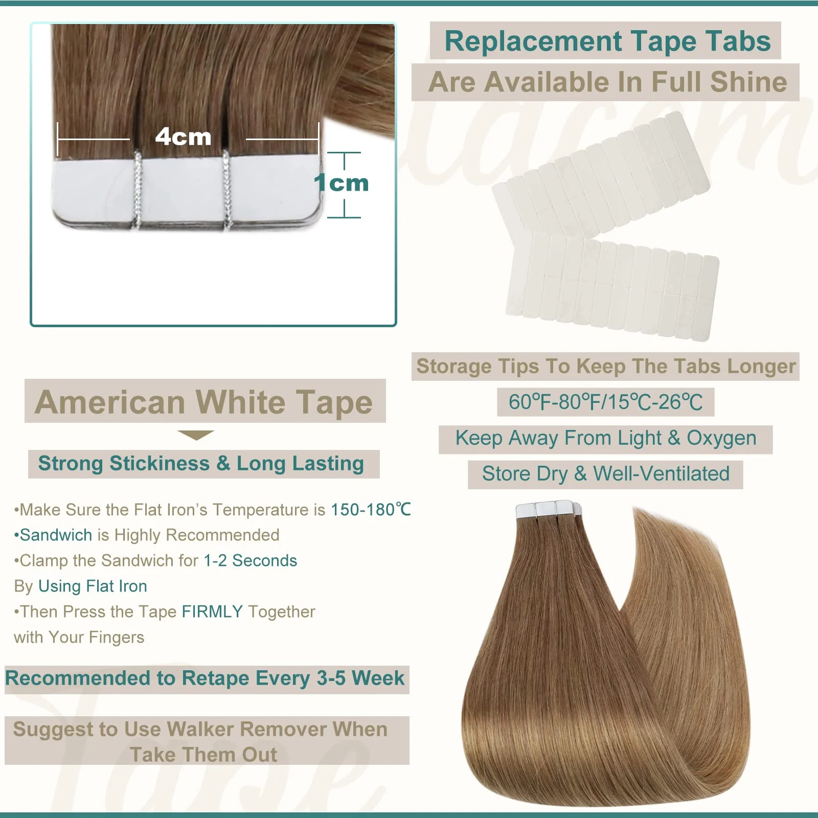 Product image 76