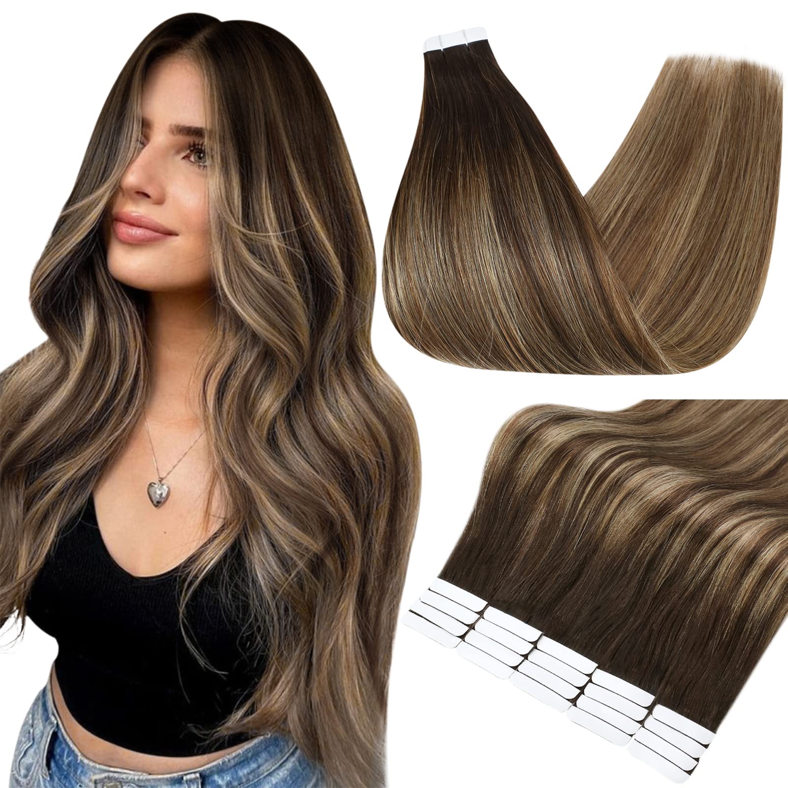 Product image 79