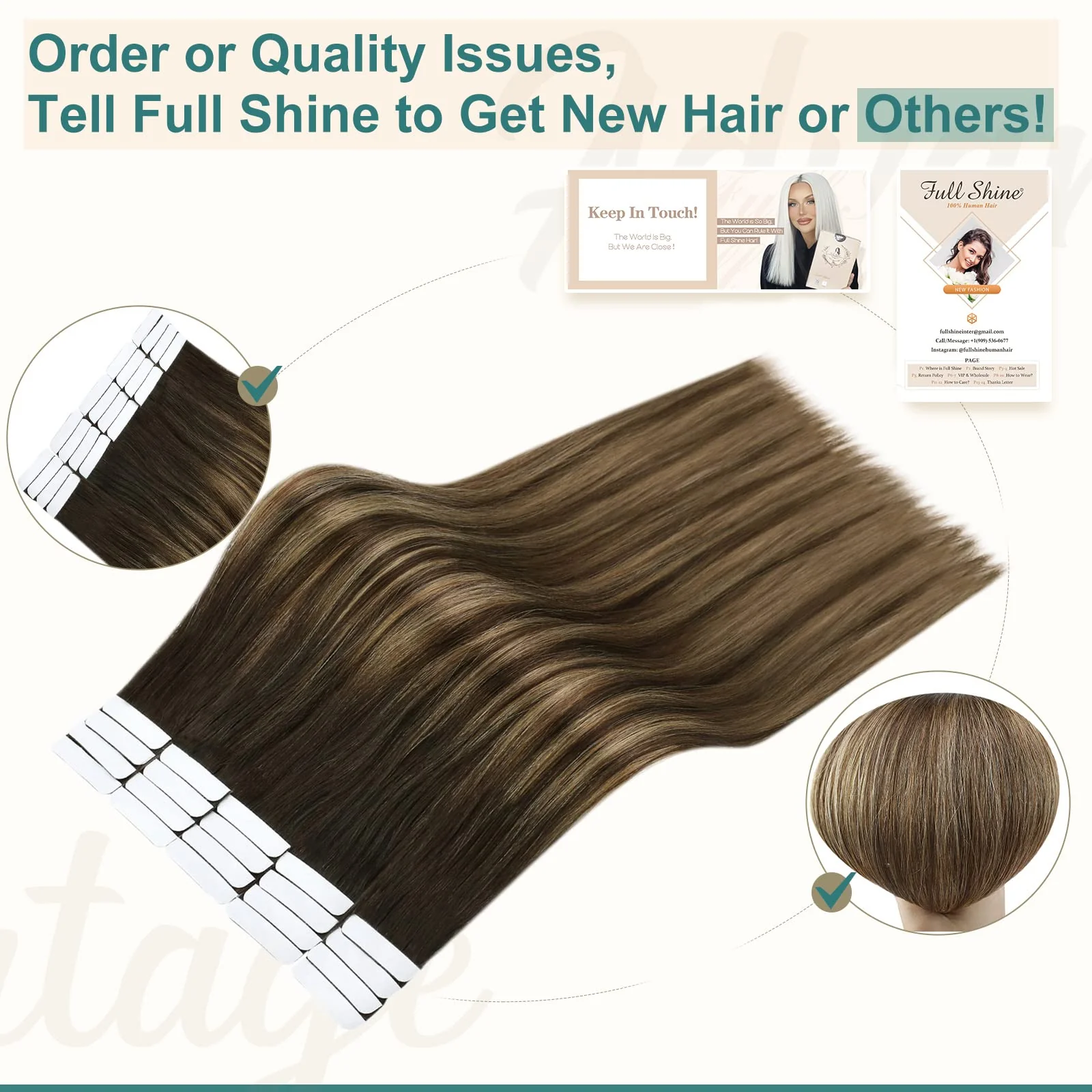 Product image 80