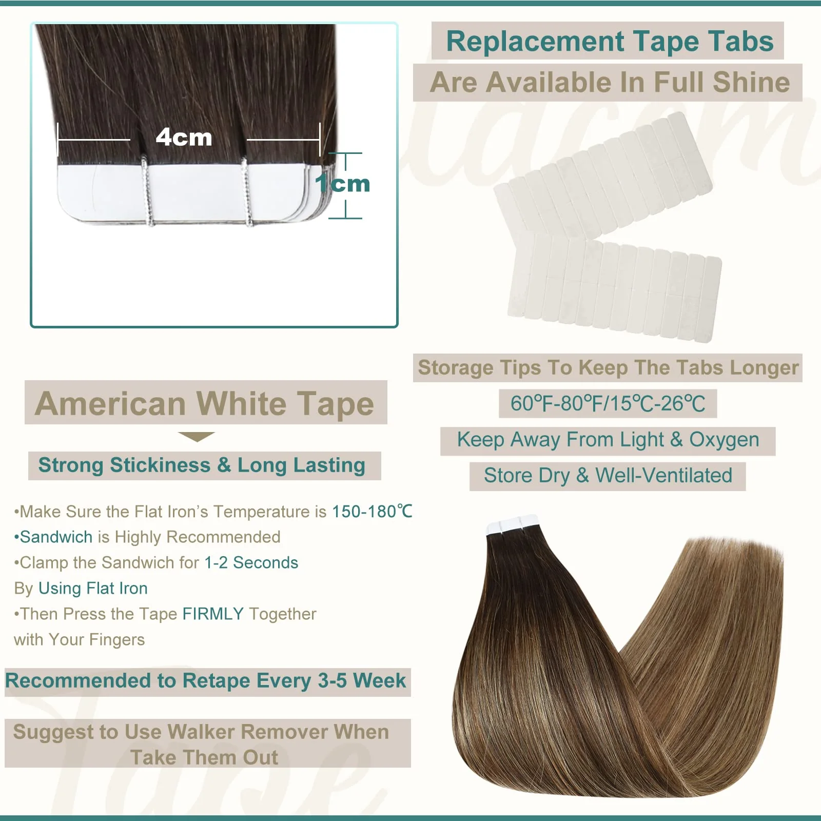 Product image 81