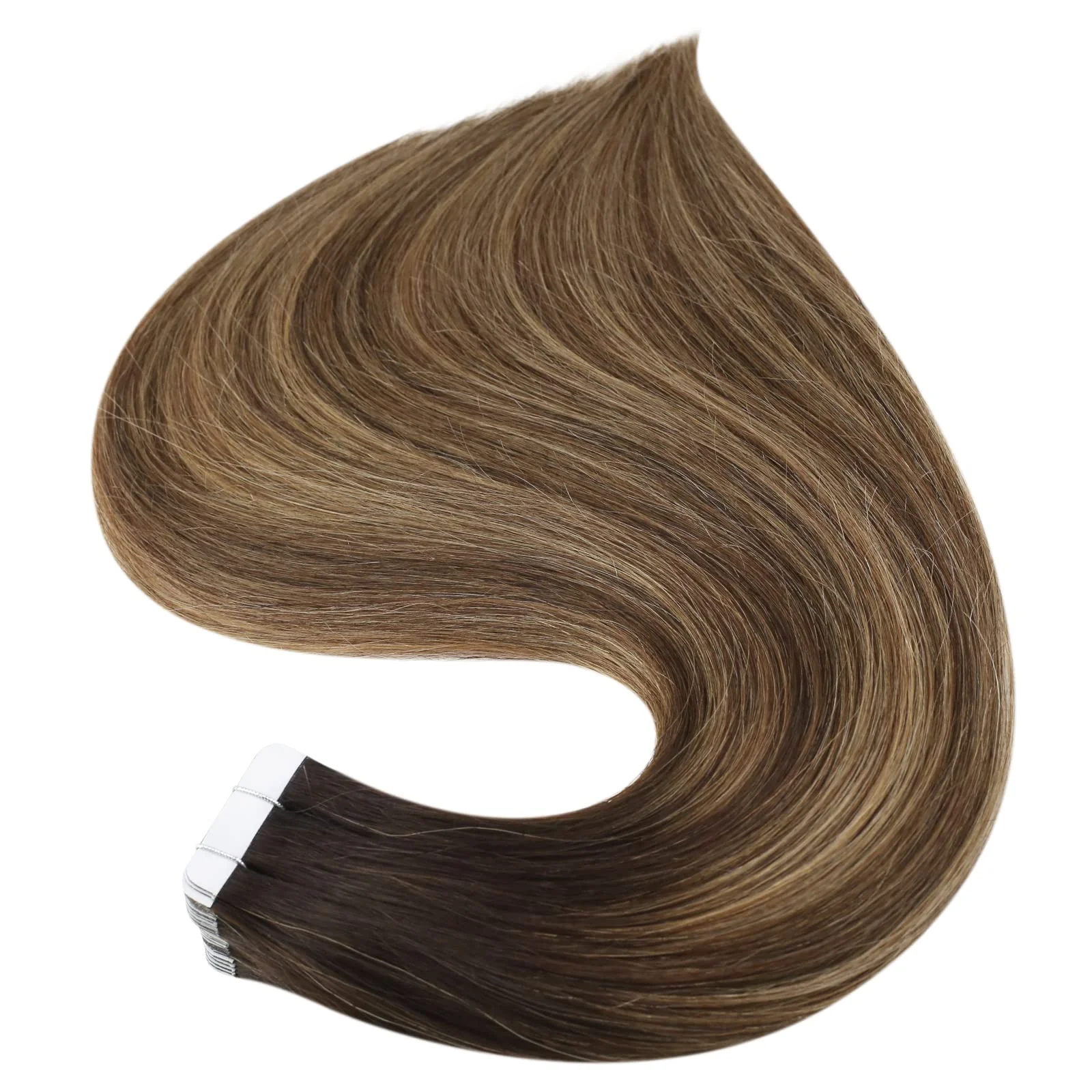 Product image 82