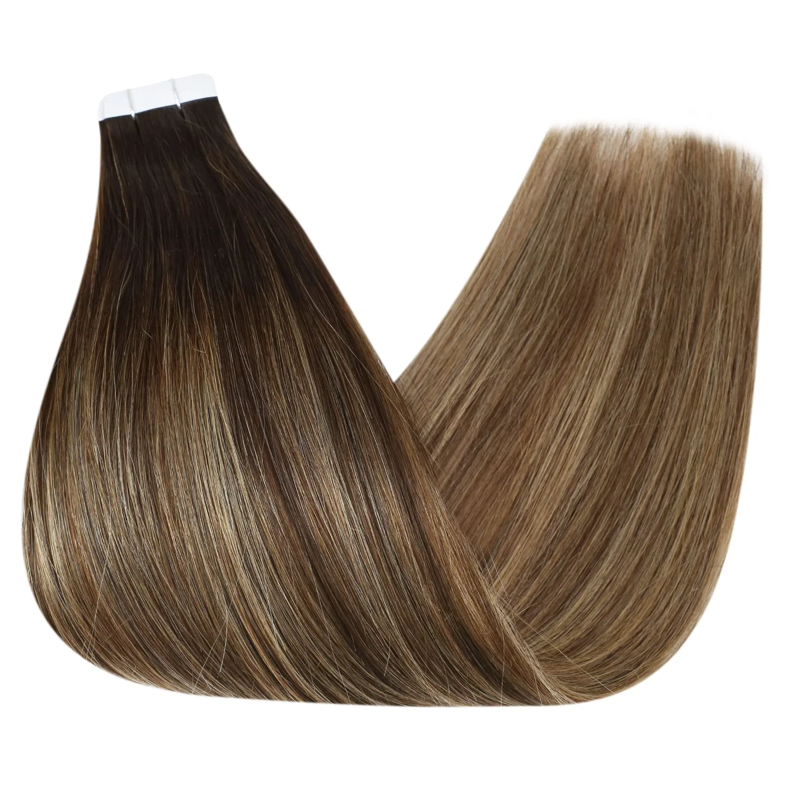 Product image 84