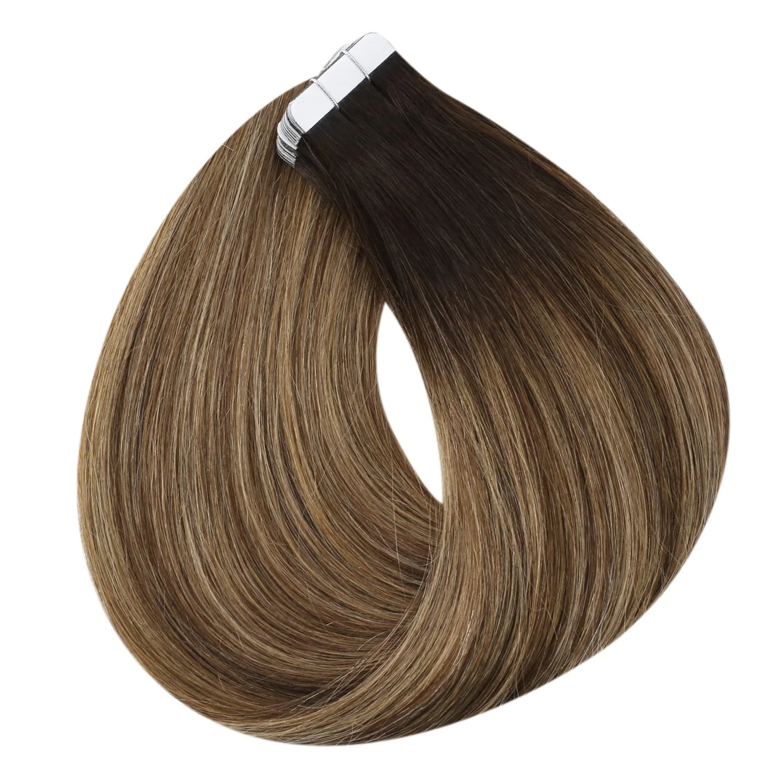 Product image 85