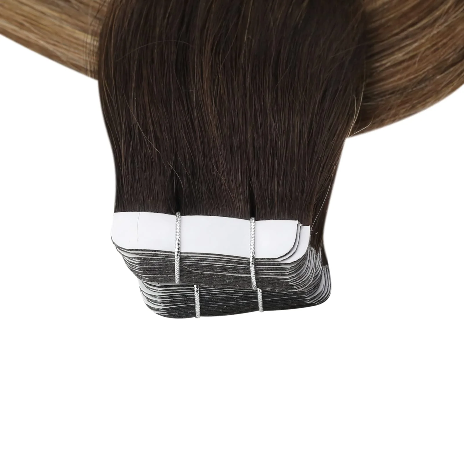 Product image 87