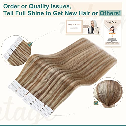 Product image 89