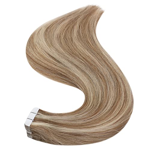Product image 92