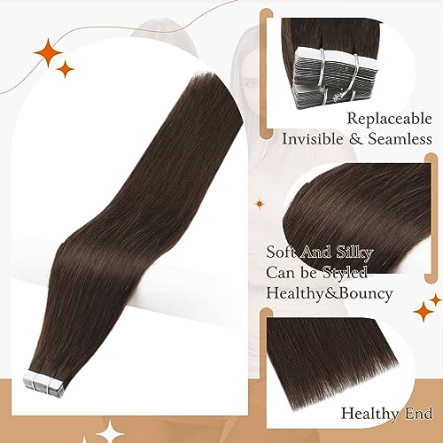 Product image 95