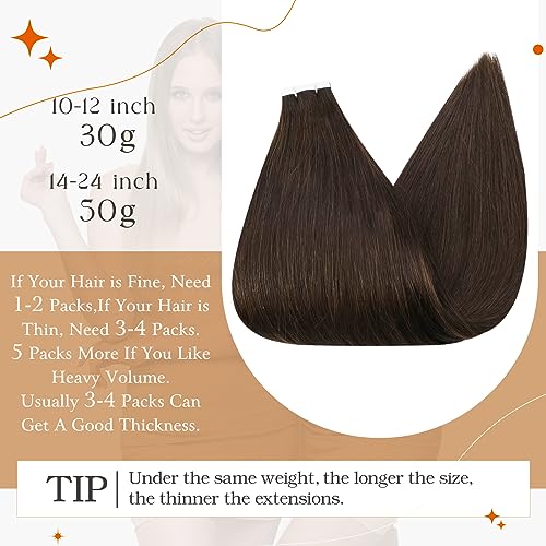 Product image 96
