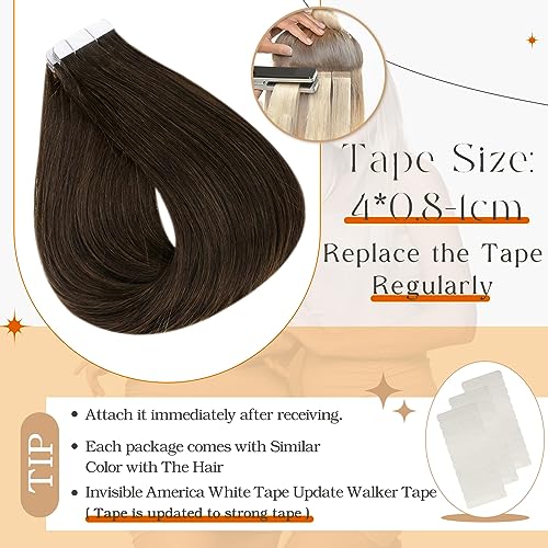 Product image 97