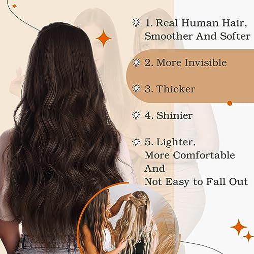 Product image 98