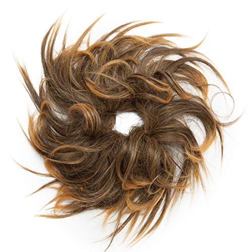 Product image 100