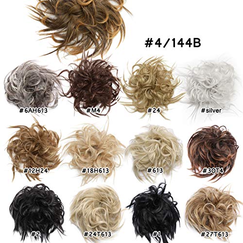 Product image 101